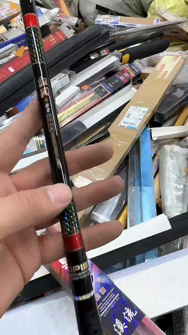 碳素20-阿普司350短节