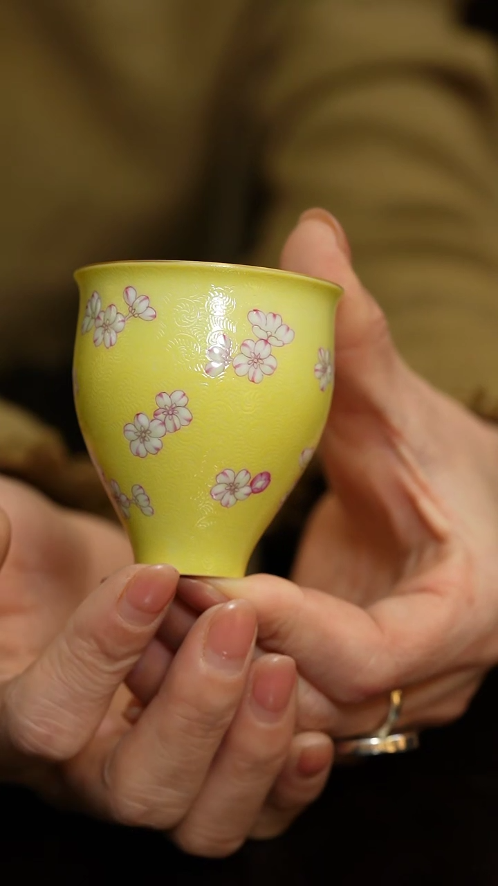 【闪购商品】溢珍堂 溢珍堂 溢珍堂