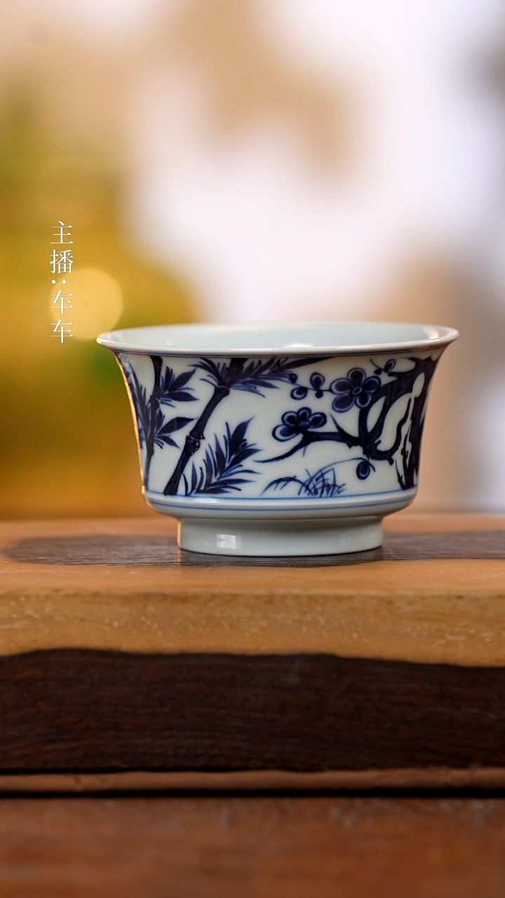 【闪购商品】手工手绘 每只不同