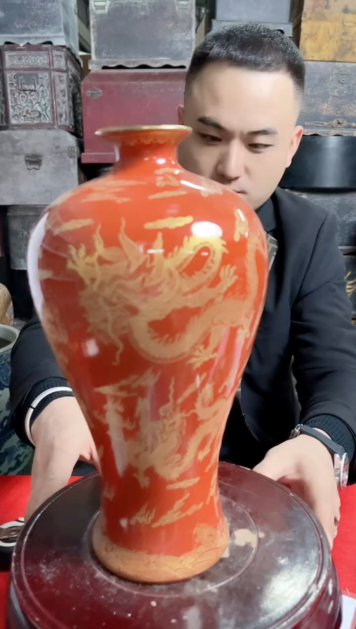 摆件陶专属链接P367