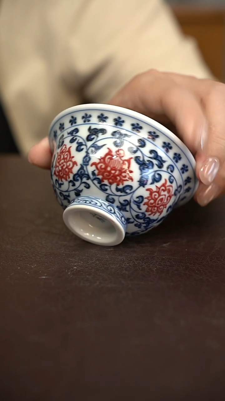 微瑕福利微瑕福利小压