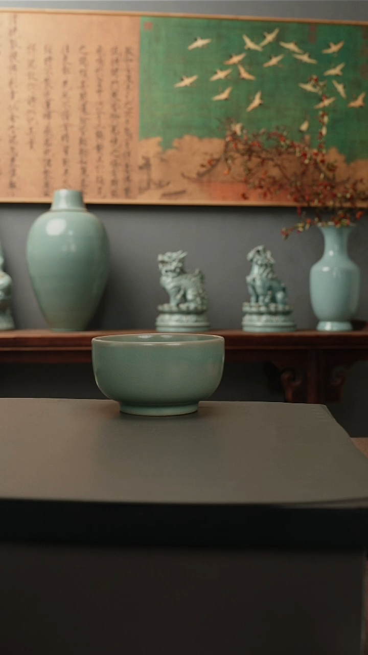 原产地原矿    大罗汉 微瑕