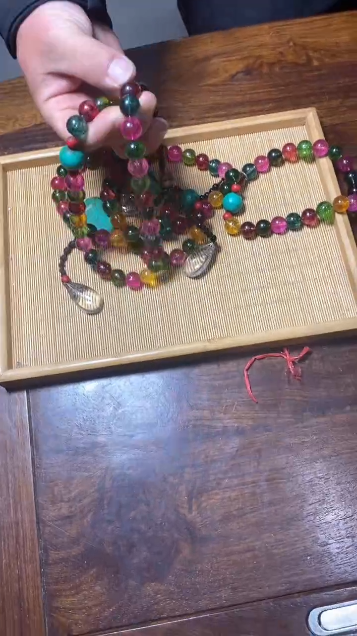 【闪购商品】摆件闪购商品】摆件闪购3号链接