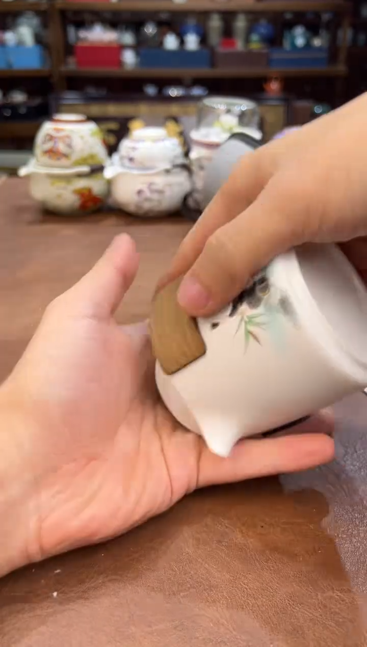 ccccc真的很便宜111111111111