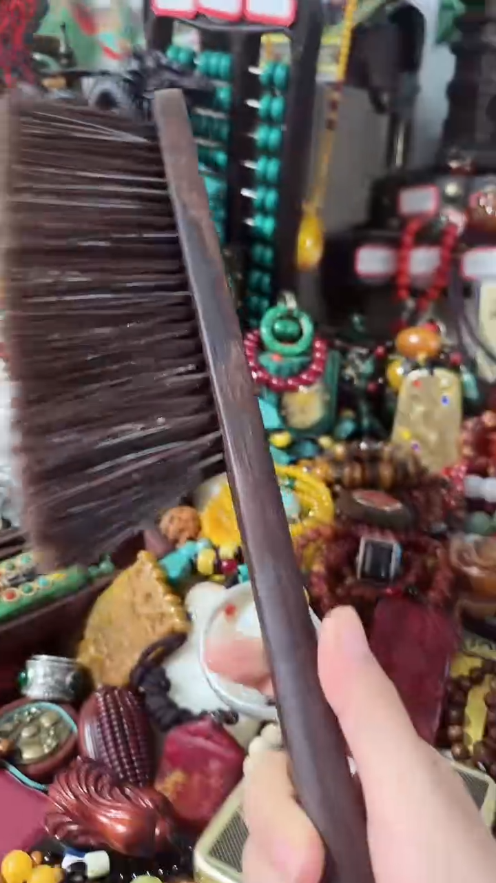 【闪购商品】撤店清仓好物分享