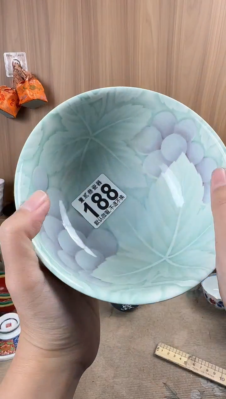 蛋****^瓷器瓷器瓷器瓷器瓷器