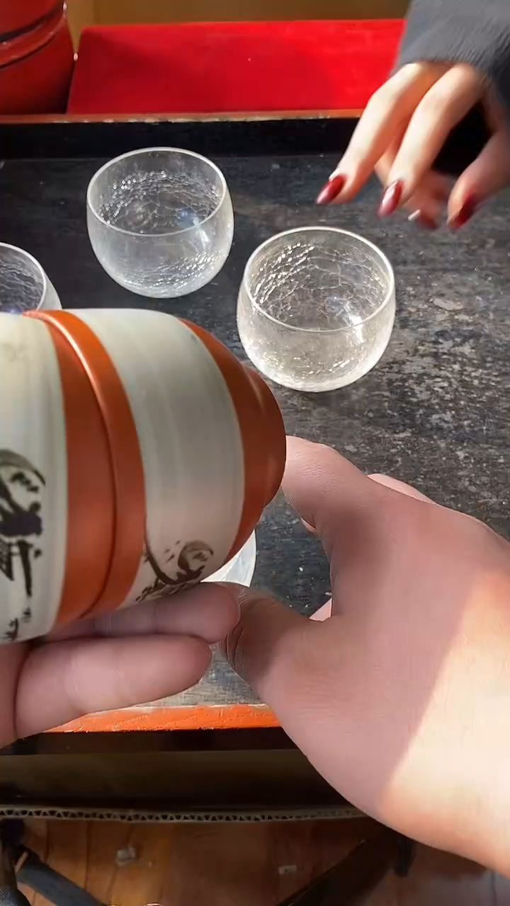 高****)海外回流瓷器杂项