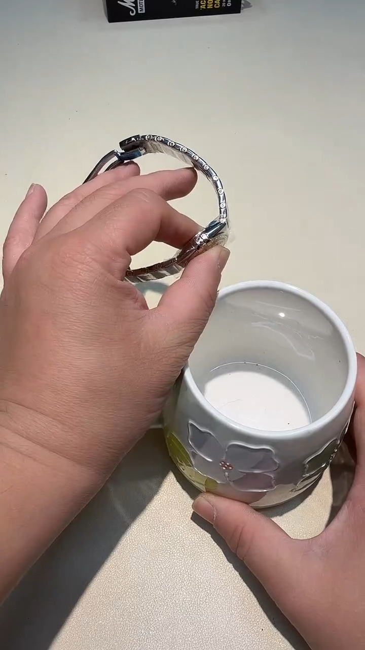 瓷片如图所示AAAAAAAAAAA651