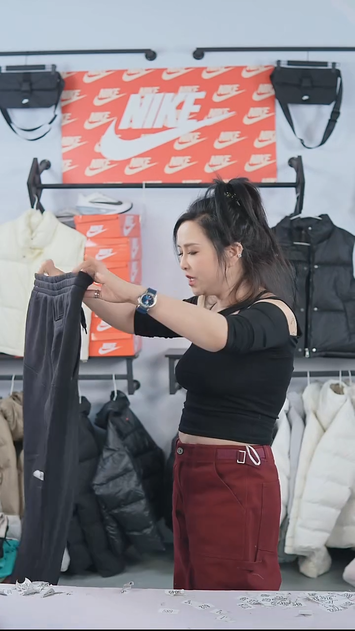 631编码瑕疵修复过款直播间M