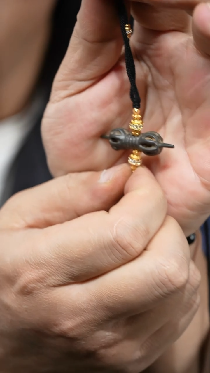 【闪购商品】多吉（多样性发货，发其一）