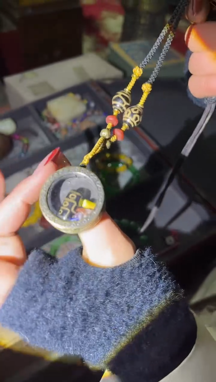 【闪购商品】玛瑙/玉髓颈饰合金83合合合合合合合合