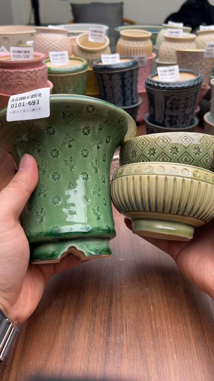 0101-693 内口11.5  点赞福利 随机一只