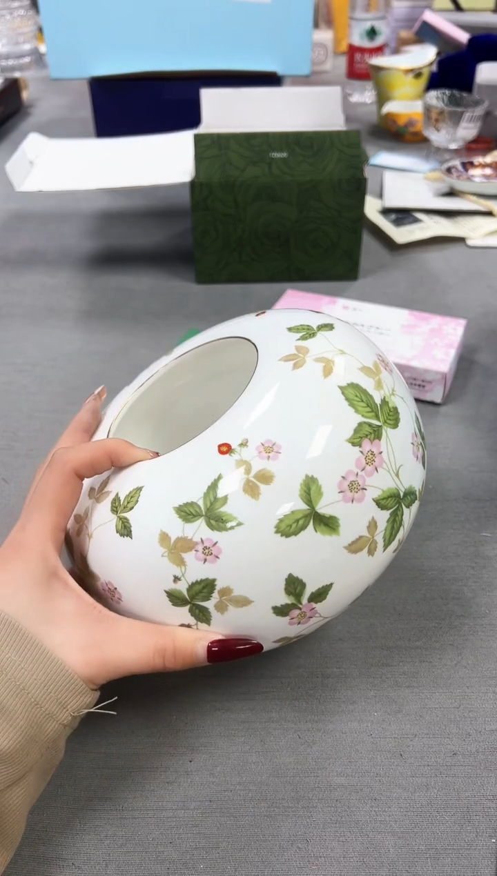 【闪购商品】瓷片新号起号不计成本漏，点菜优先