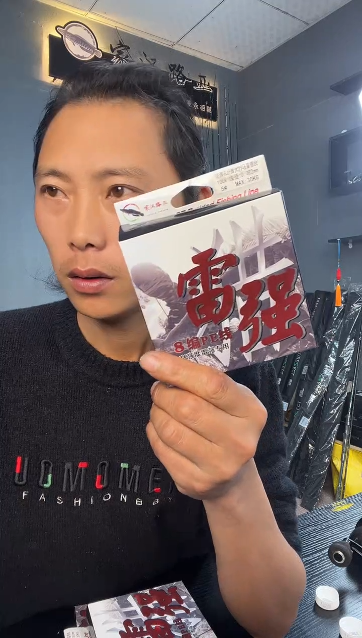 绿色100--5号啊啊啊啊