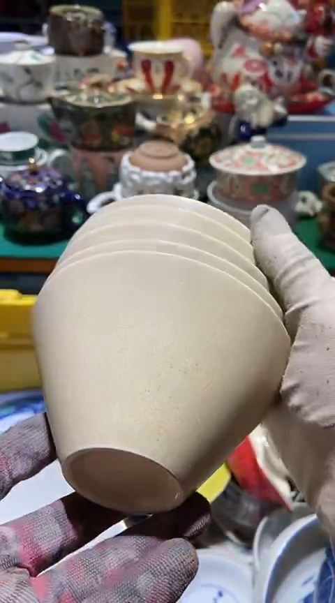 【闪购商品】瓷片111111111111111111