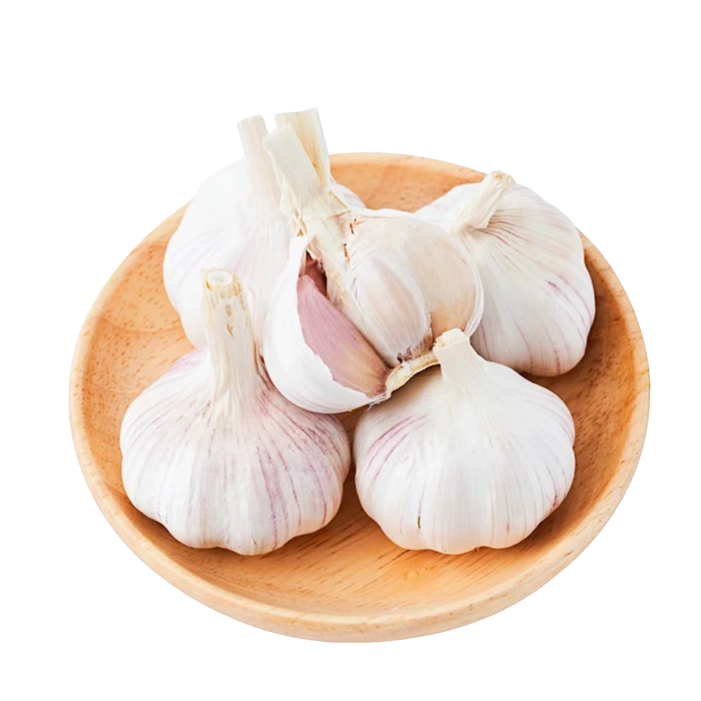 大蒜 约200-250g