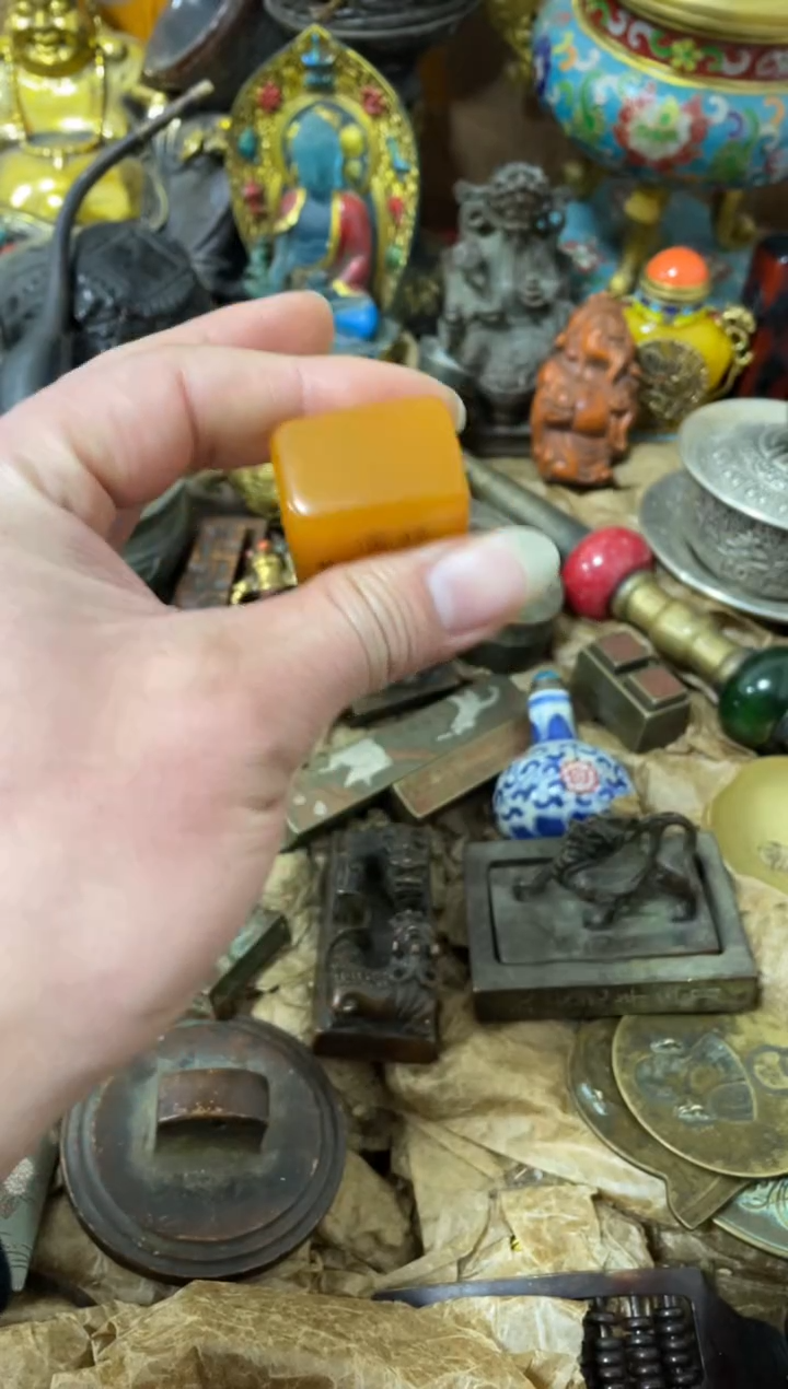 【闪购商品】摆件闪购摆件闪购好物