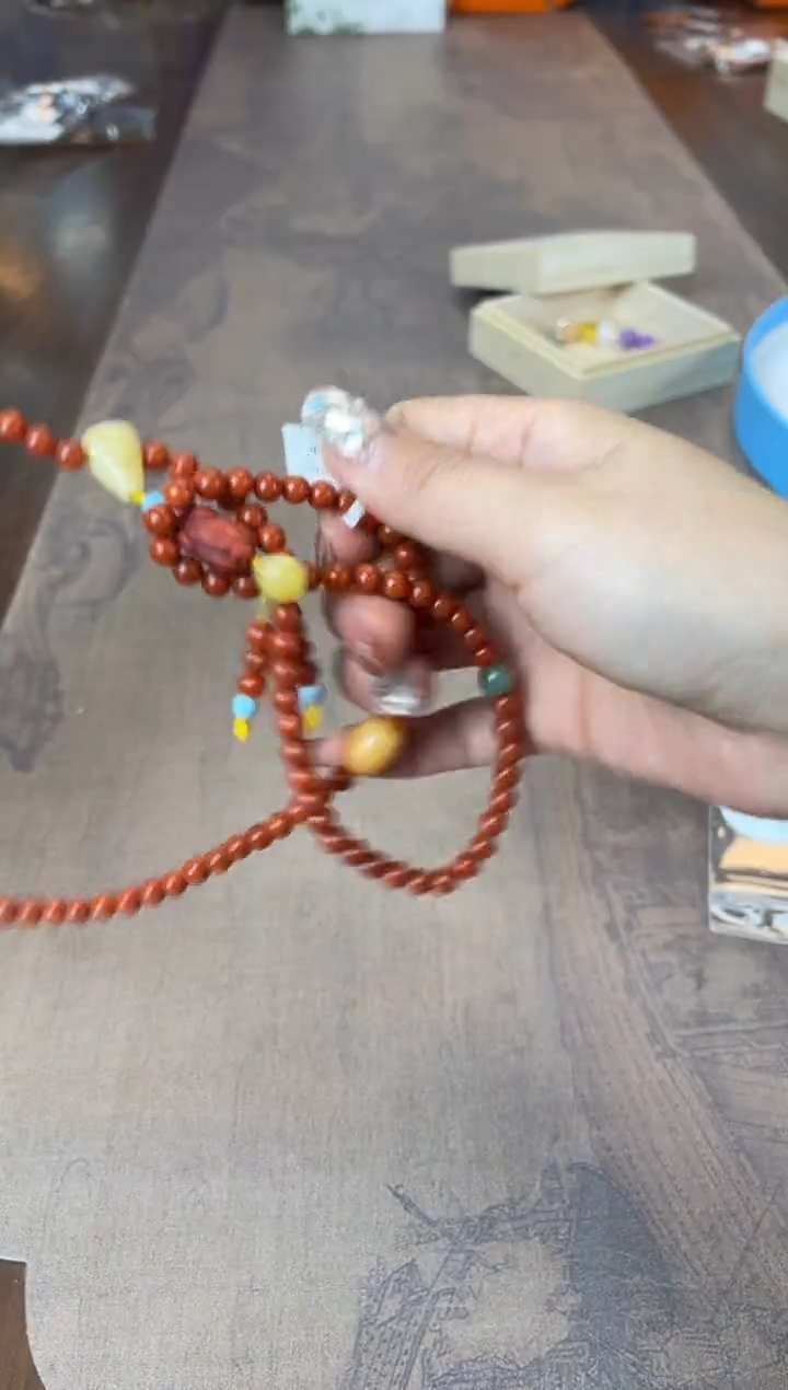 【闪购商品】杯别算了真划算买它@@S140