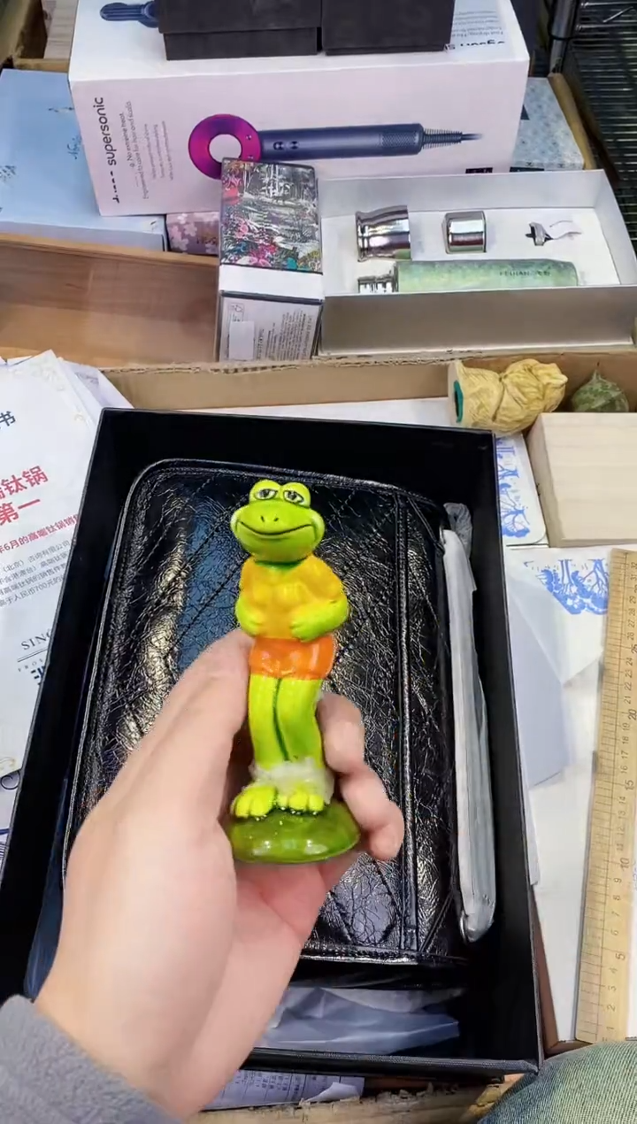 【闪购商品】瓷片是我的大宝贝儿瓷器.ys大