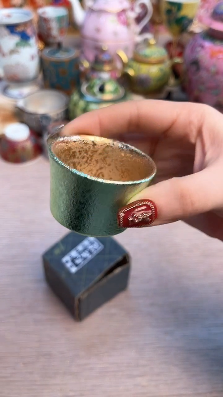 【闪购商品】摆件陶瓷陶瓷陶瓷陶瓷