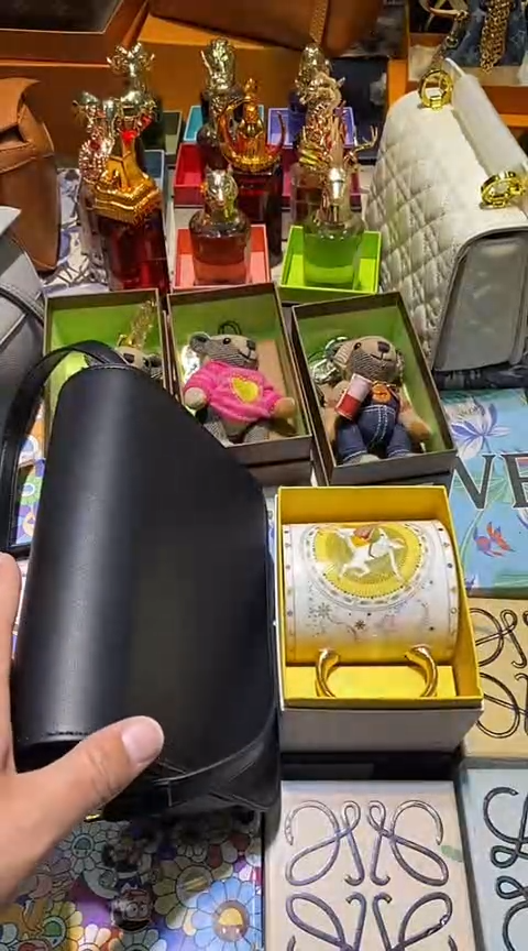 【闪购商品】瓷片0000000000000