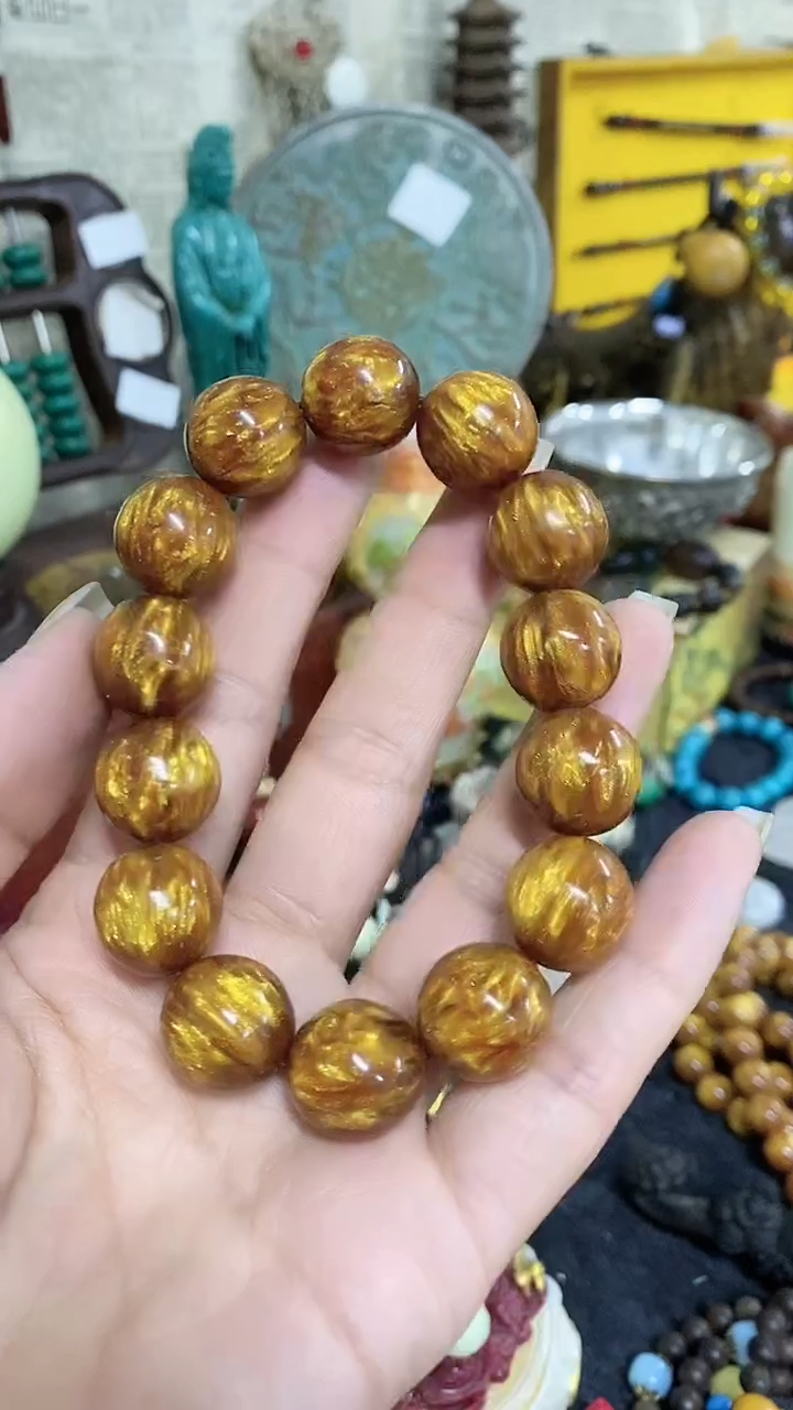 【闪购商品】织绣主播推荐主播推荐