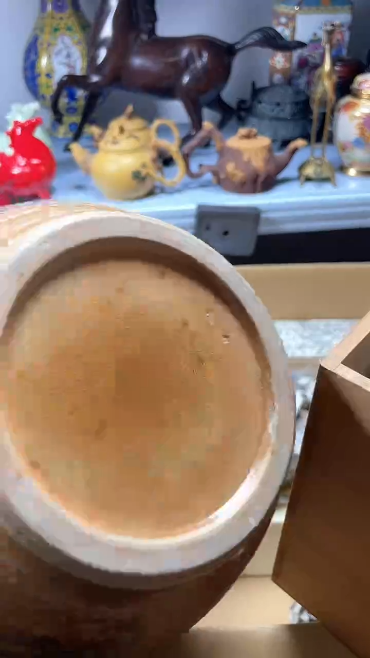 【闪购商品】瓷片瓷片瓷片瓷片瓷片