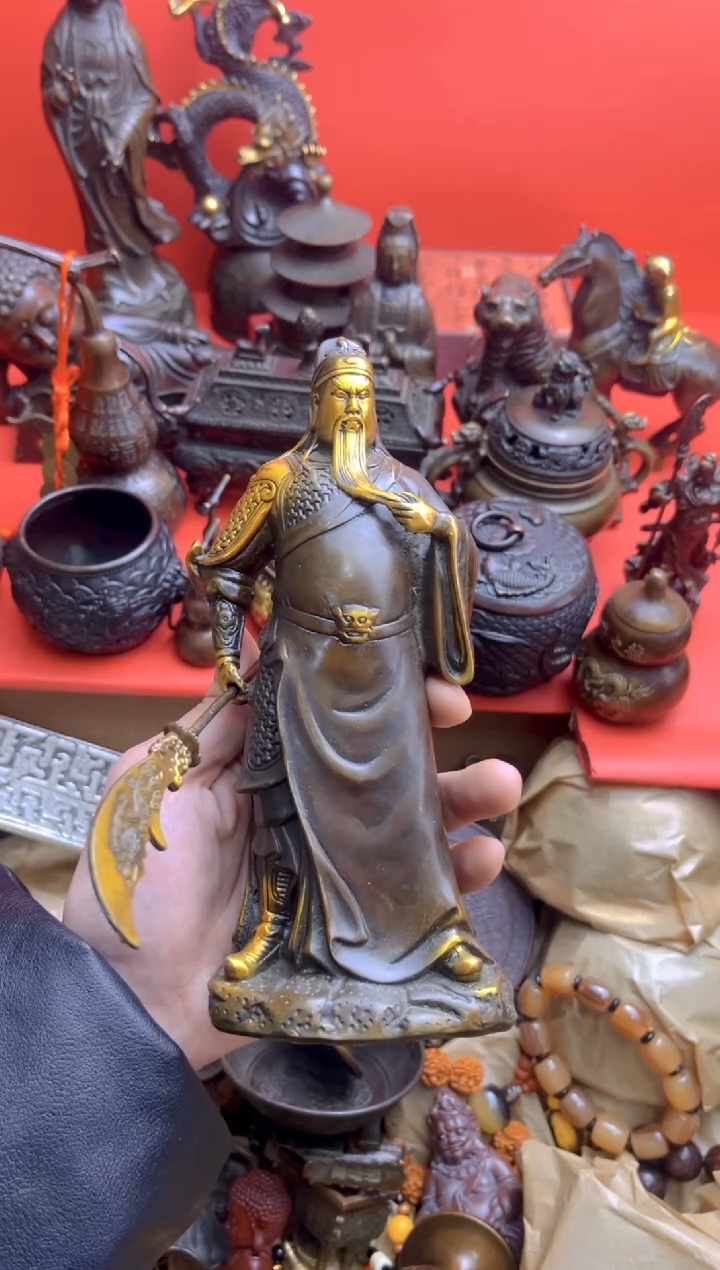 【闪购商品】铜铜铜铜铜铜铜铜铜