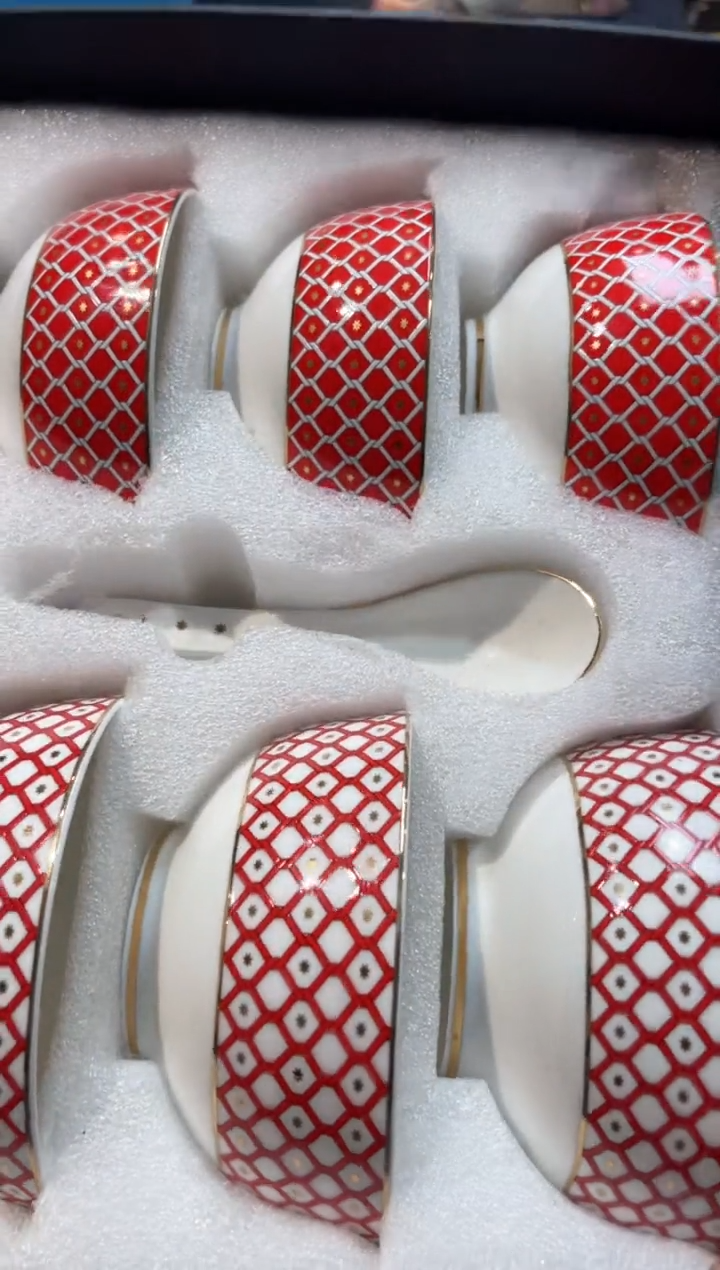 【闪购商品】碗C622-EH02全场正品，京东包邮