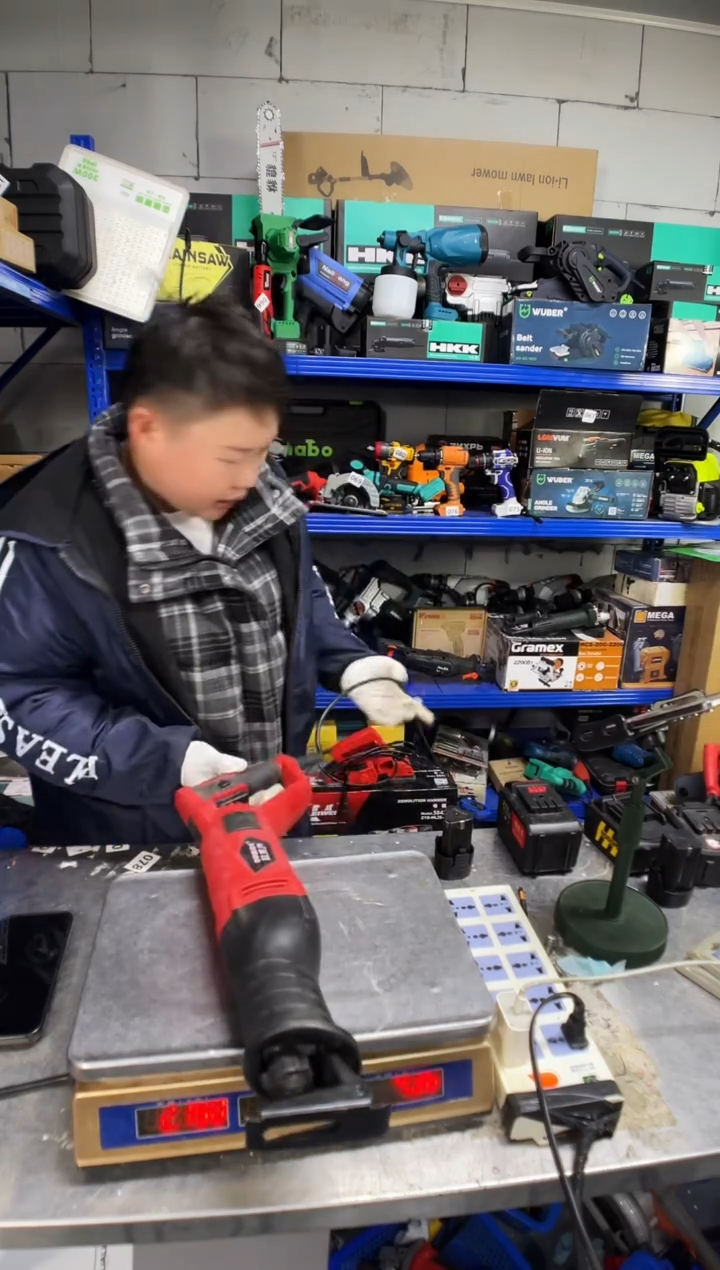 坏的工具听讲解看图片下单 没有运费险88