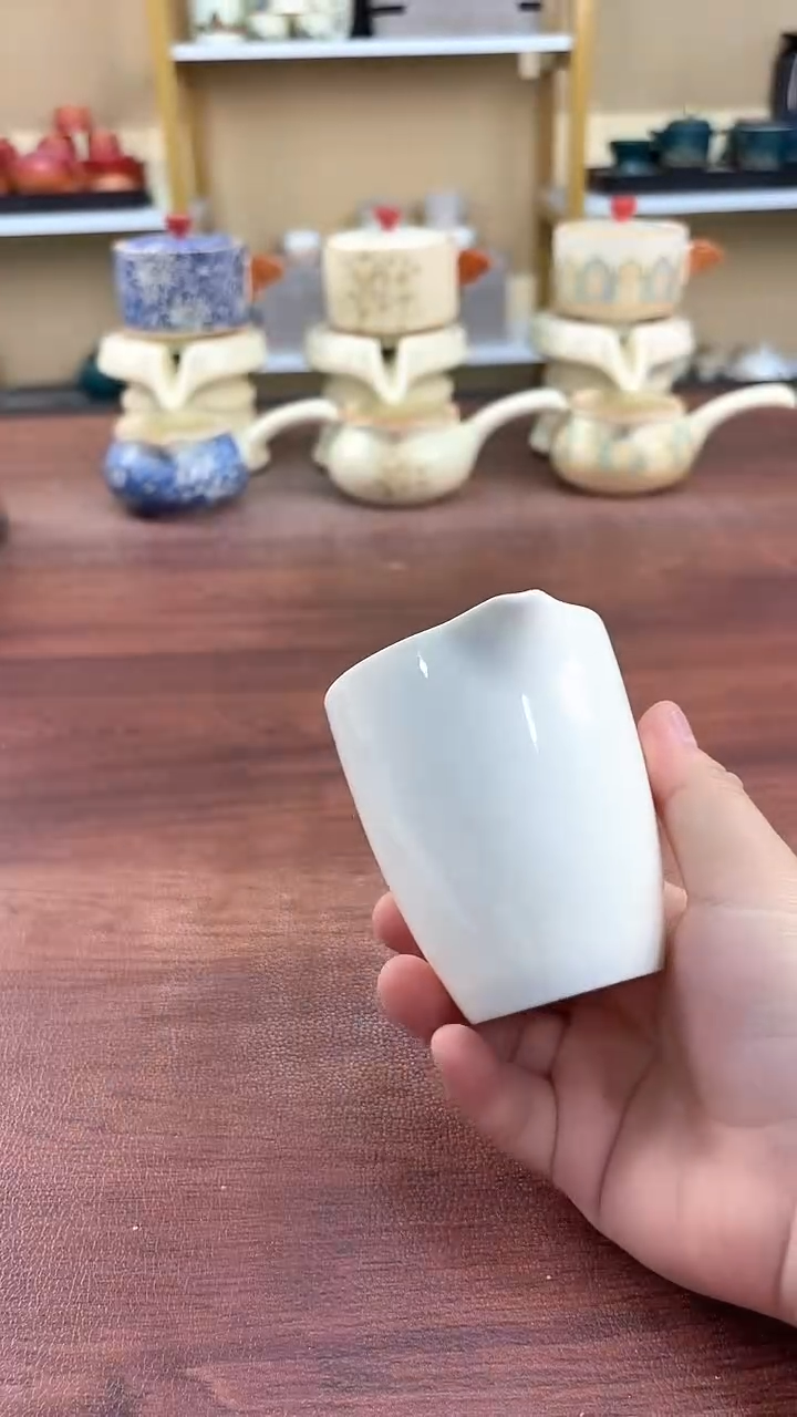 闪购商品@@@@@@@@@@@