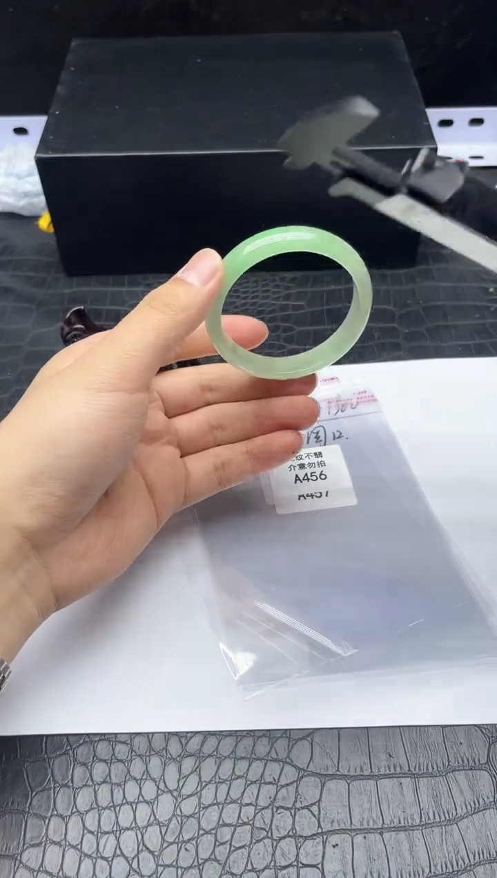 所见即所得！拍啥是啥456