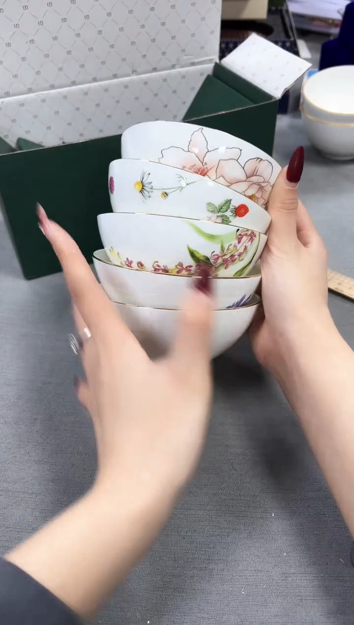 【闪购商品】瓷片新号起号不计成本，点菜就漏