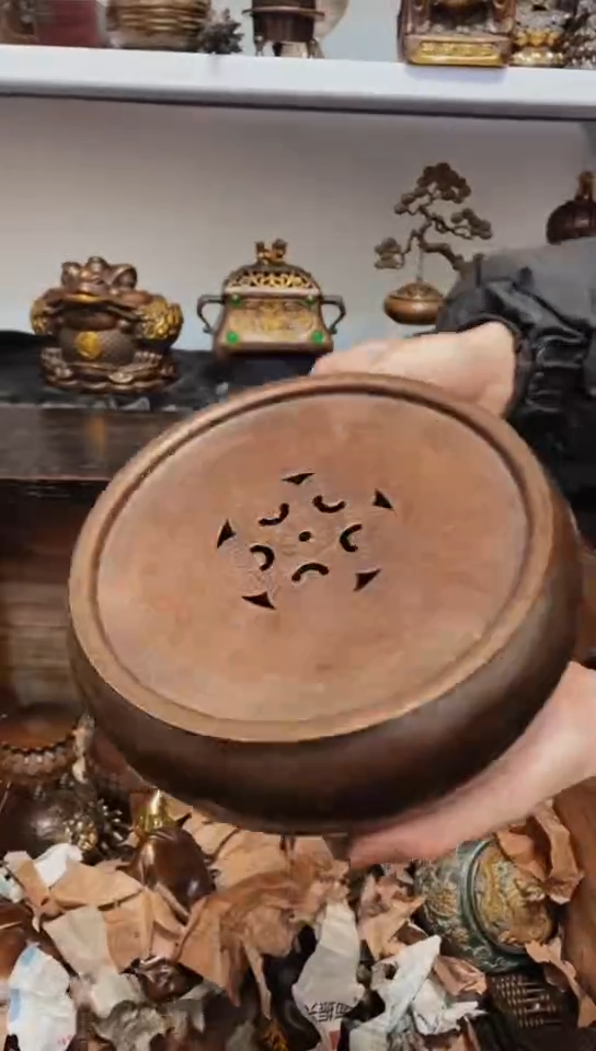 【闪购商品】0119李哥专属推荐链接