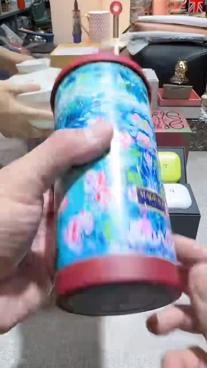 【闪购商品】瓷片正品保真，清库存