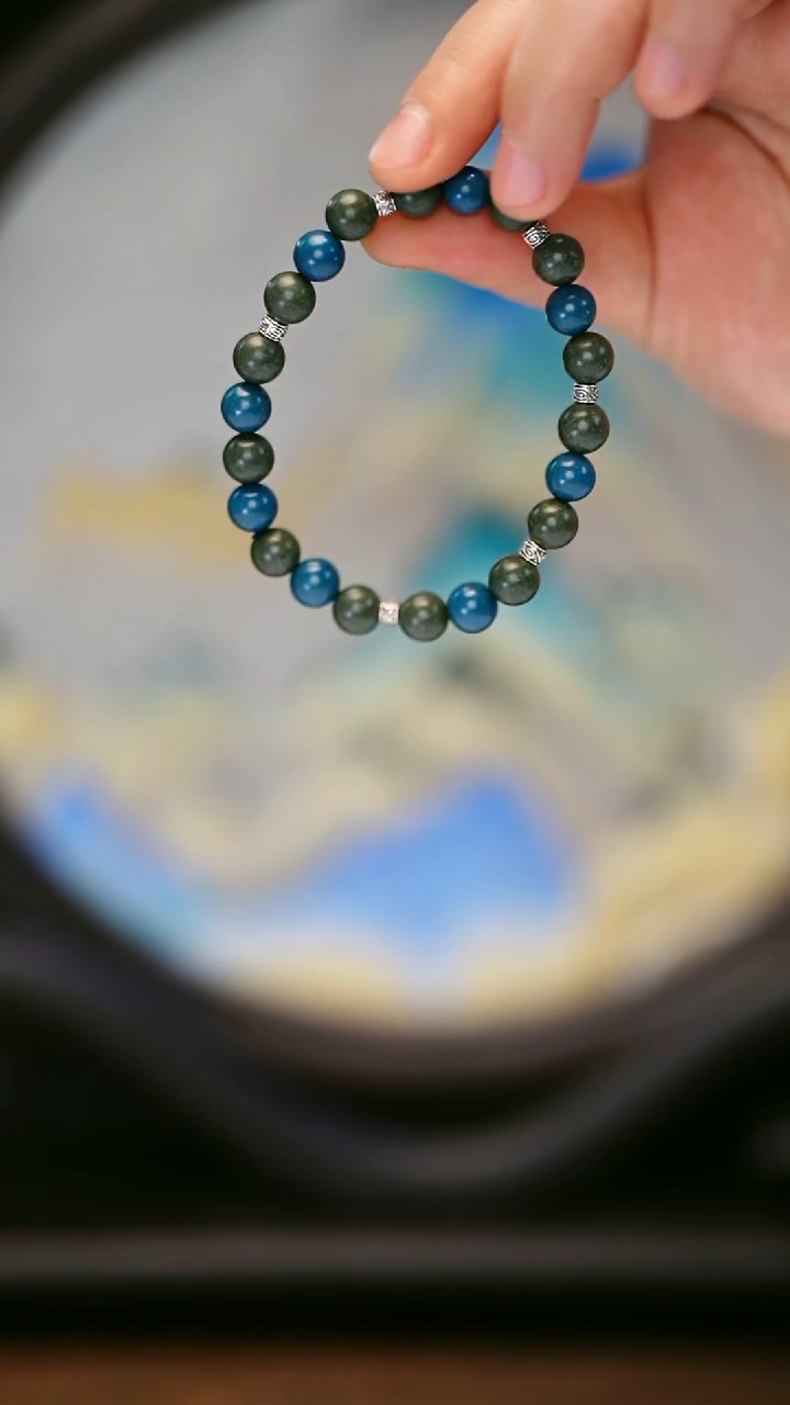 织绣129黔东南苗族刺绣