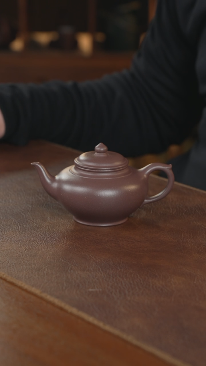 【闪购商品】紫砂茶壶紫砂壶紫砂壶