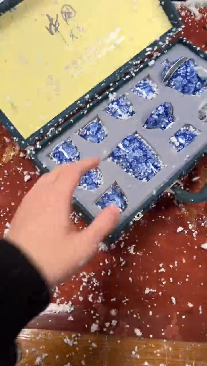 【闪购商品】其他精品茶具@@@@@@@@@@@