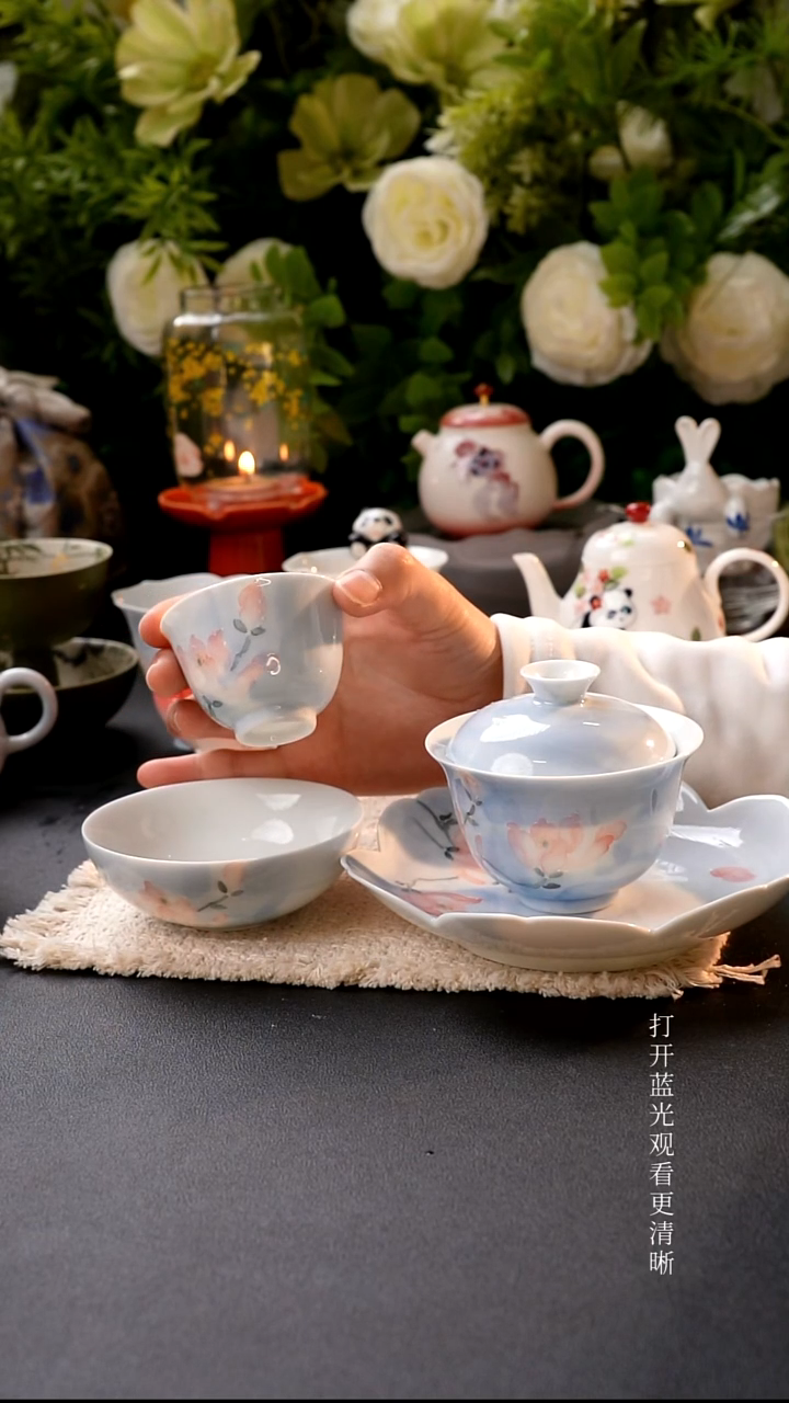 红红火火恍恍惚惚