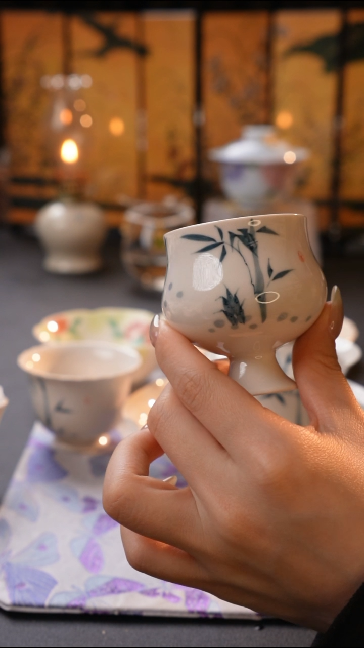 哈哈哈哈哈哈哈哈哈哈