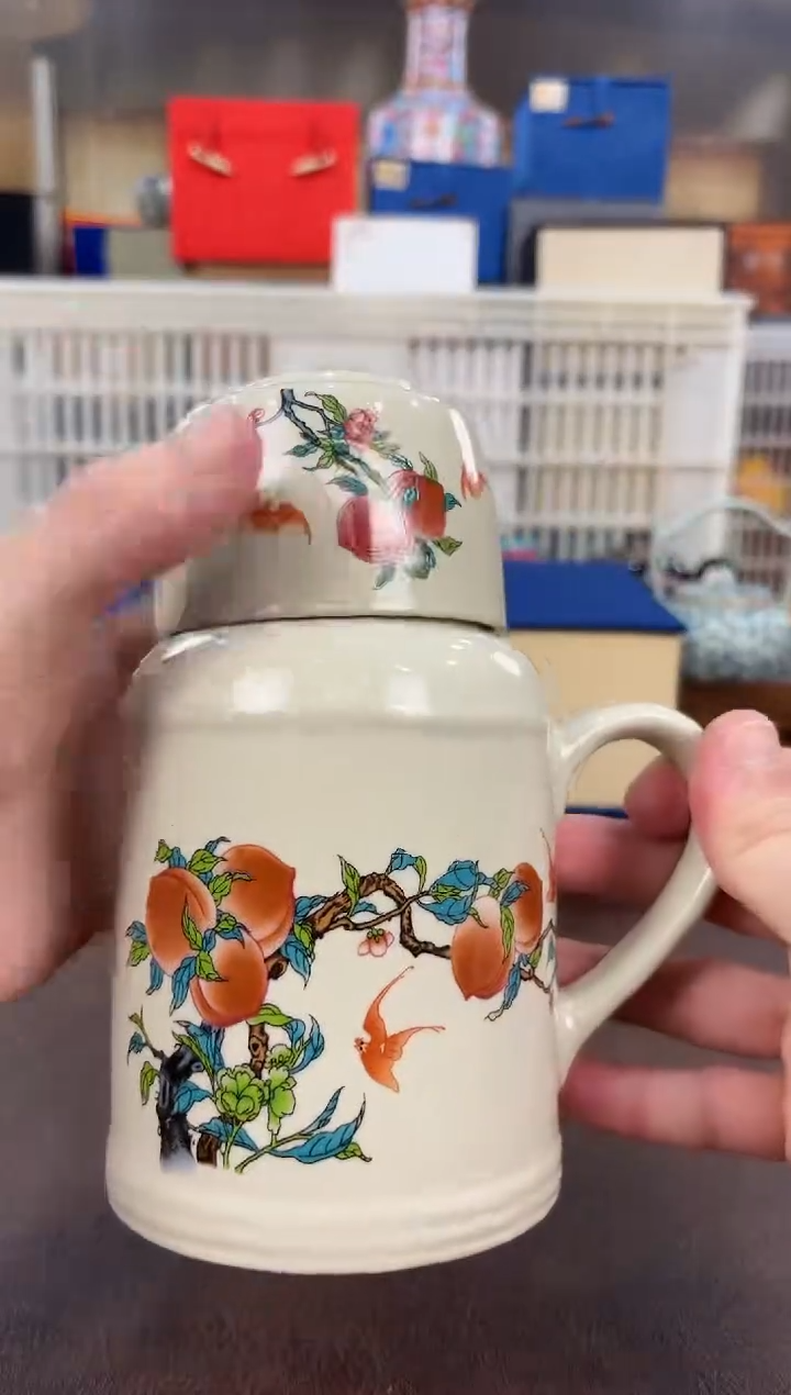 【闪购商品】链接已开 拼拼手速！！！