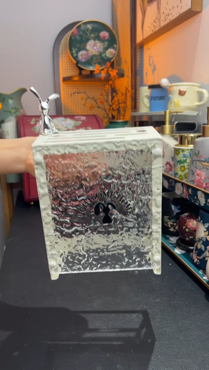 外贸陶瓷家居百货