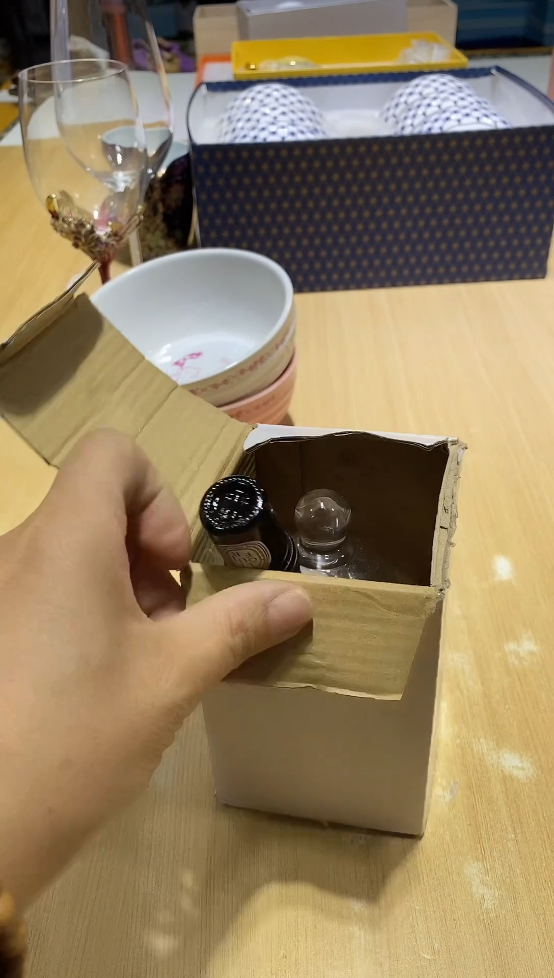 瓷片全场正品,一件不留@@1