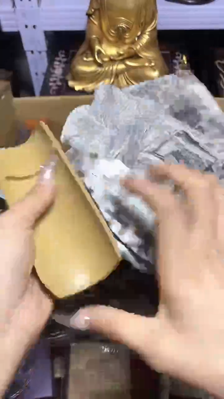 【闪购商品】瓷器瓷片瓷器瓷片