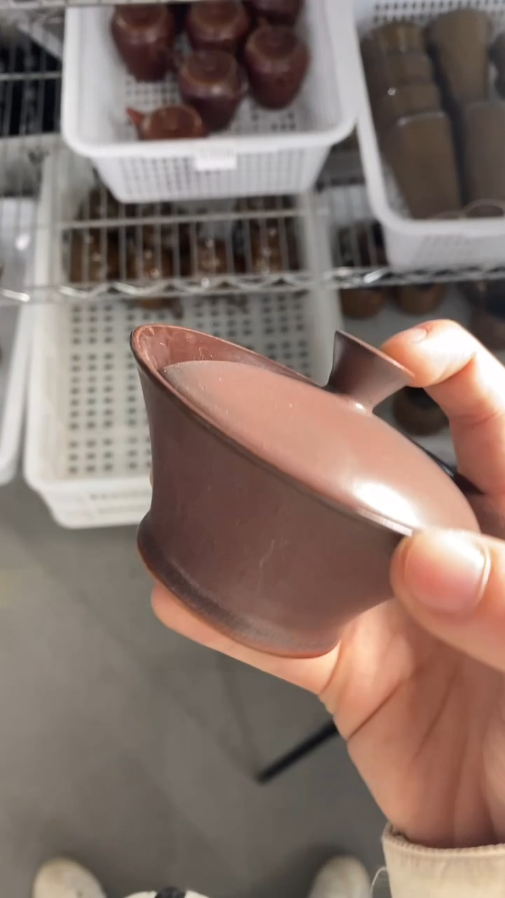 瓷片S354陶瓷茶具茶器