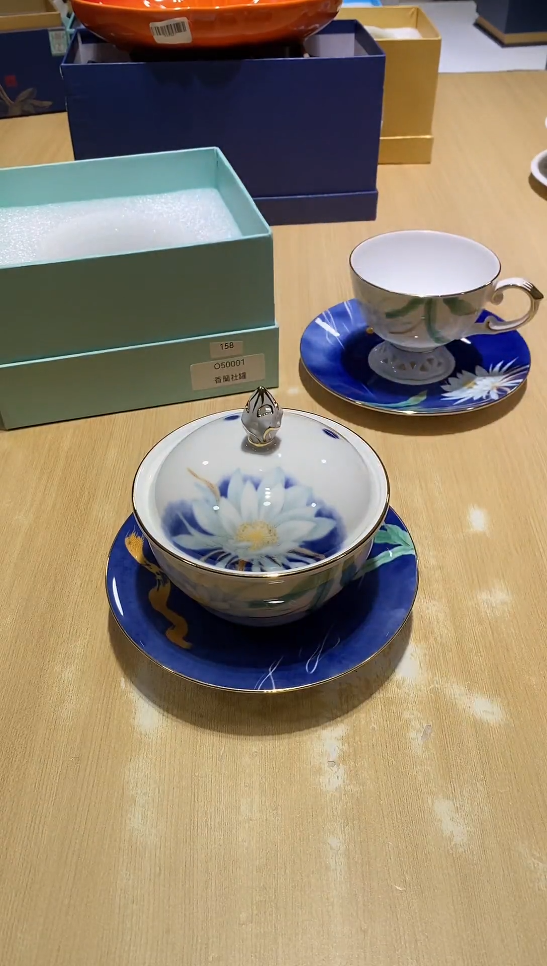 瓷片全场正品,一件不留@@1