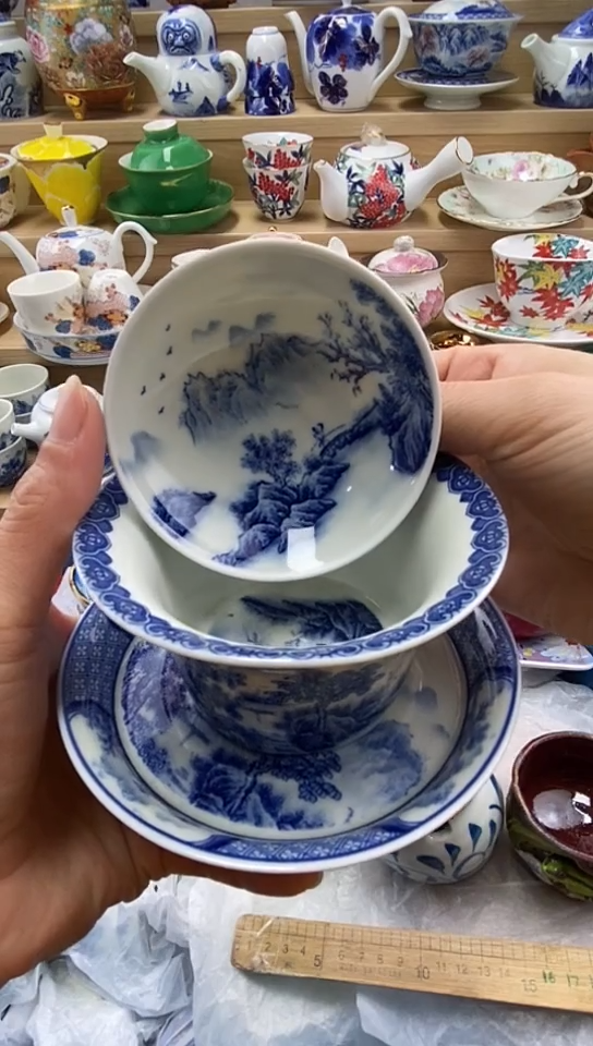 plo'远***。闪购名称闪购名称