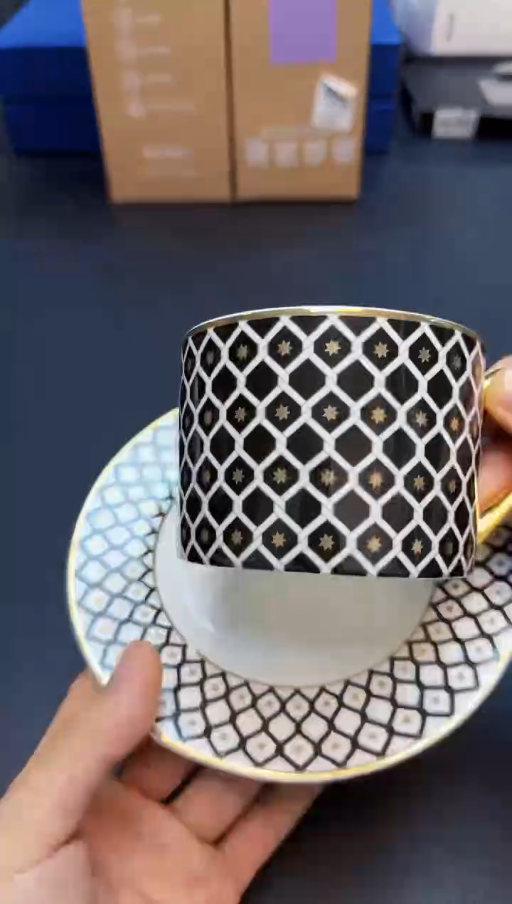 【闪购商品】杯全新正品一件不留@@H1845