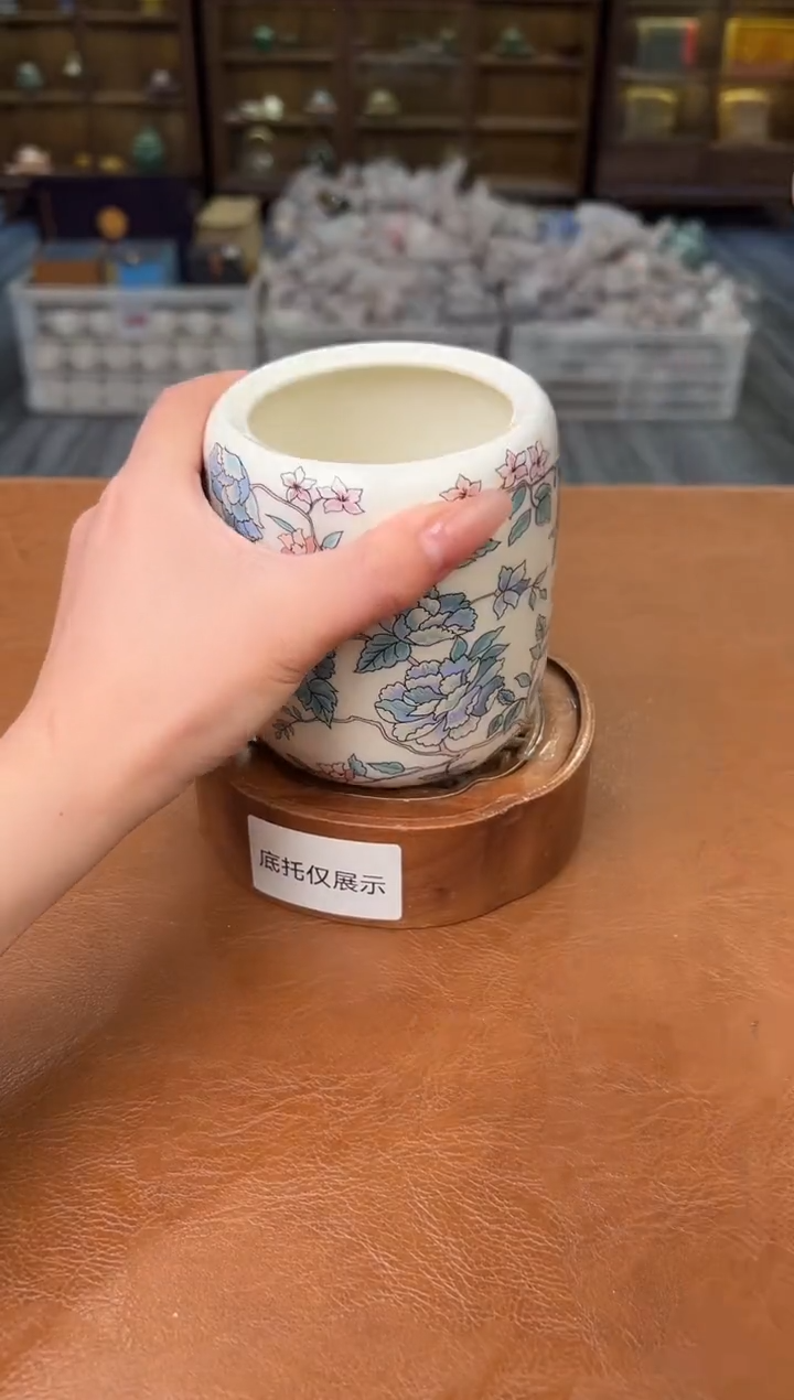 【闪购商品】熹物茶空间清仓福利品111111