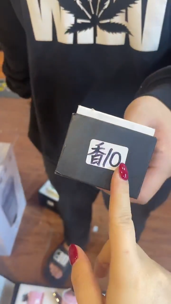 杯鸿辉家品牌瓷器，京东包邮！